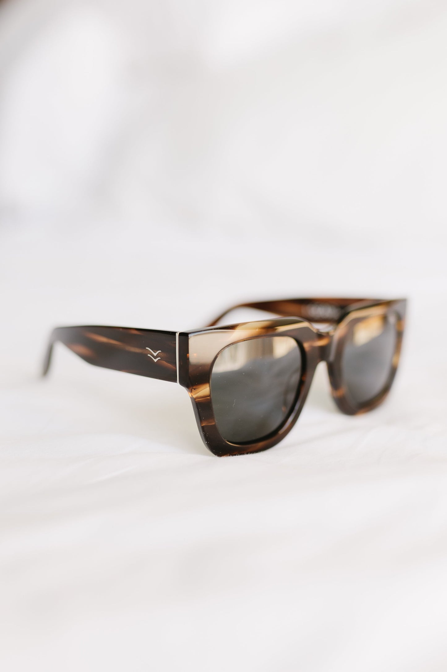 Billie Sunglasses