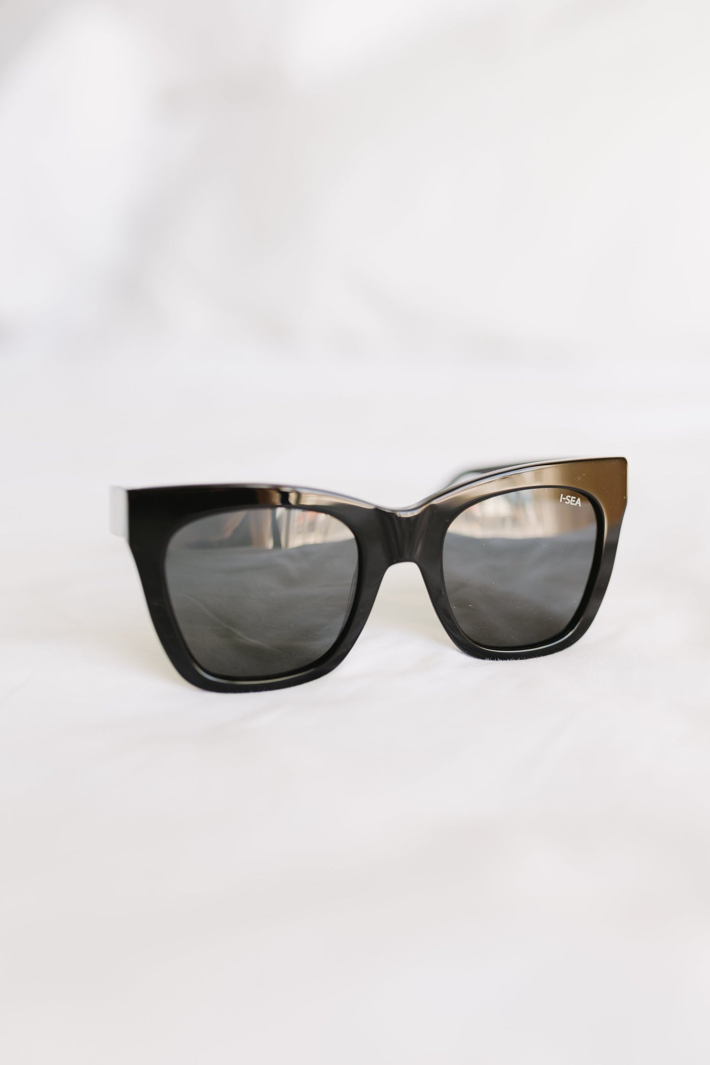 Billie Sunglasses