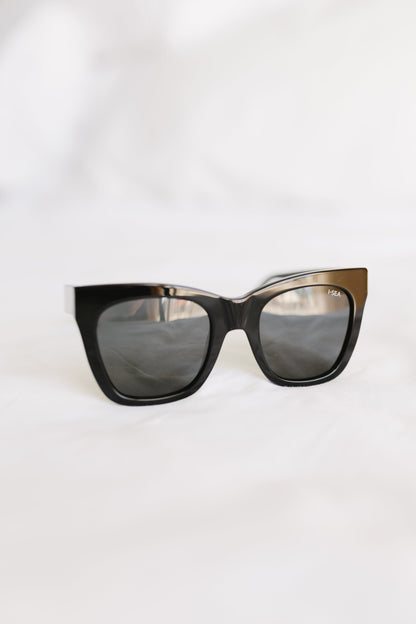 Billie Sunglasses