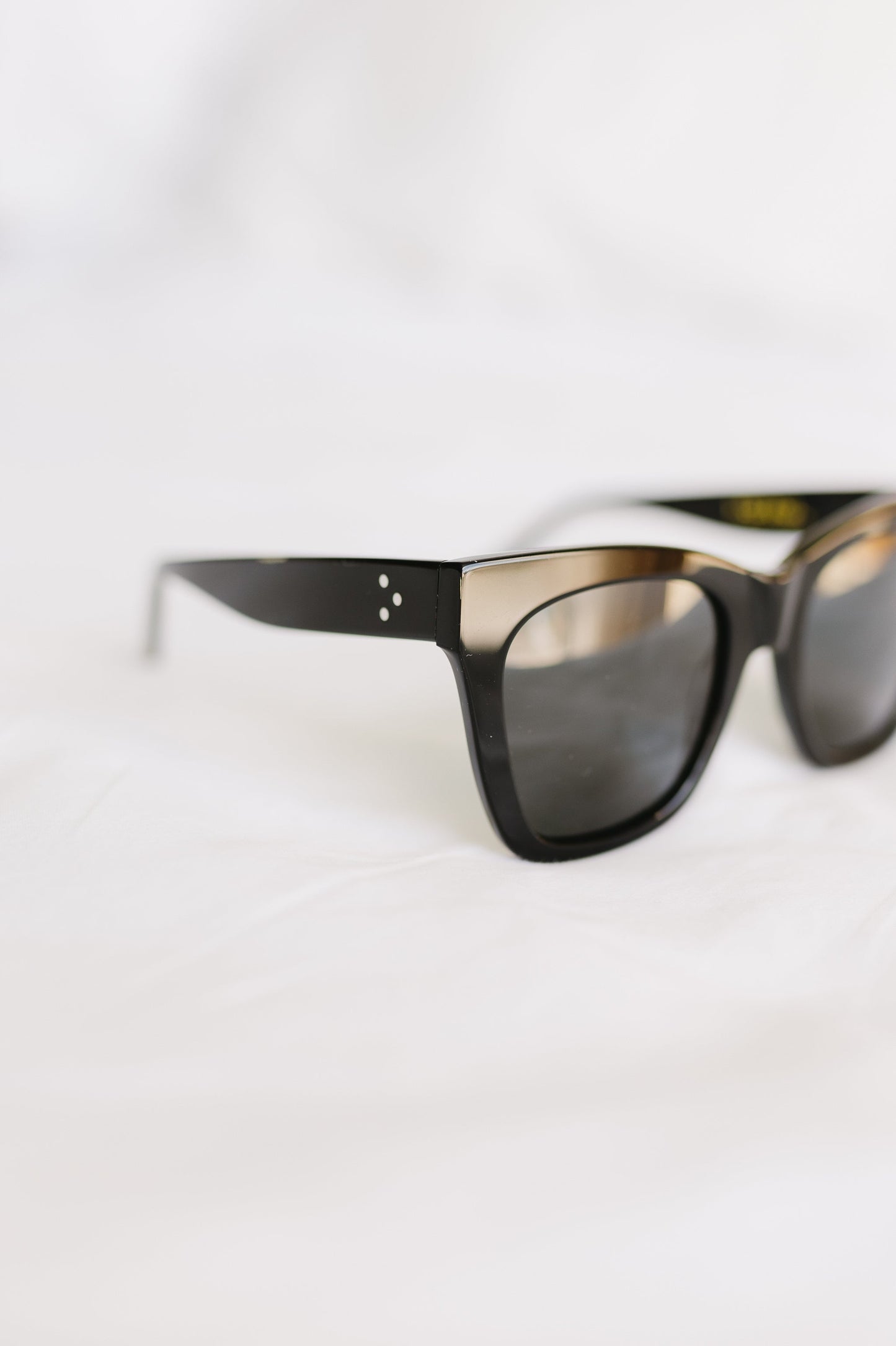 Billie Sunglasses
