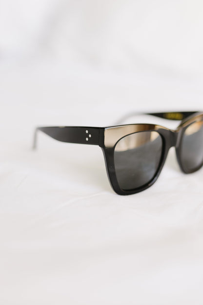 Billie Sunglasses