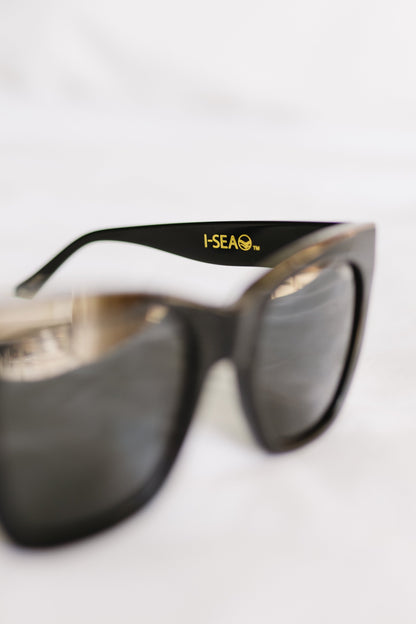 Billie Sunglasses