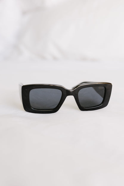 Emory Sunglasses