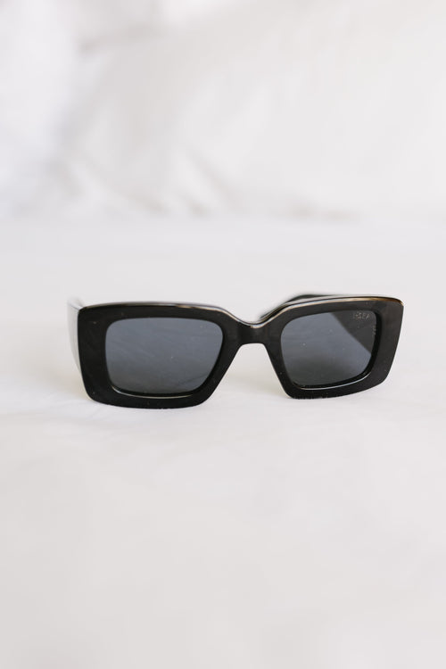 Emory Sunglasses