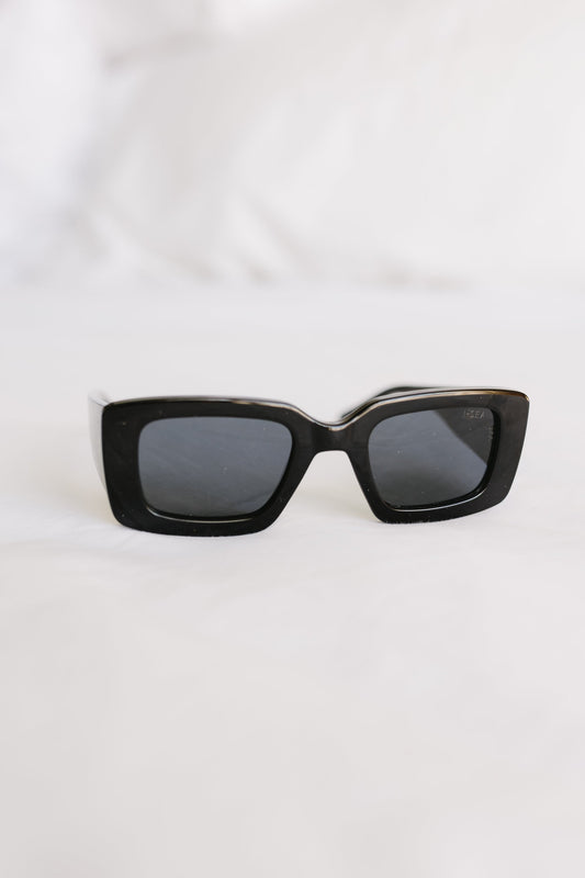 Emory Sunglasses