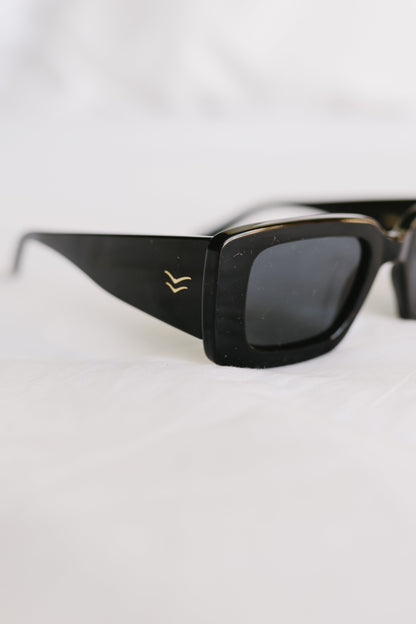 Emory Sunglasses