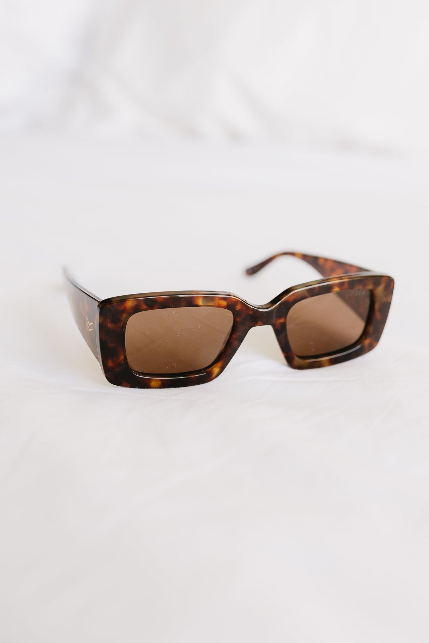 Emory Sunglasses