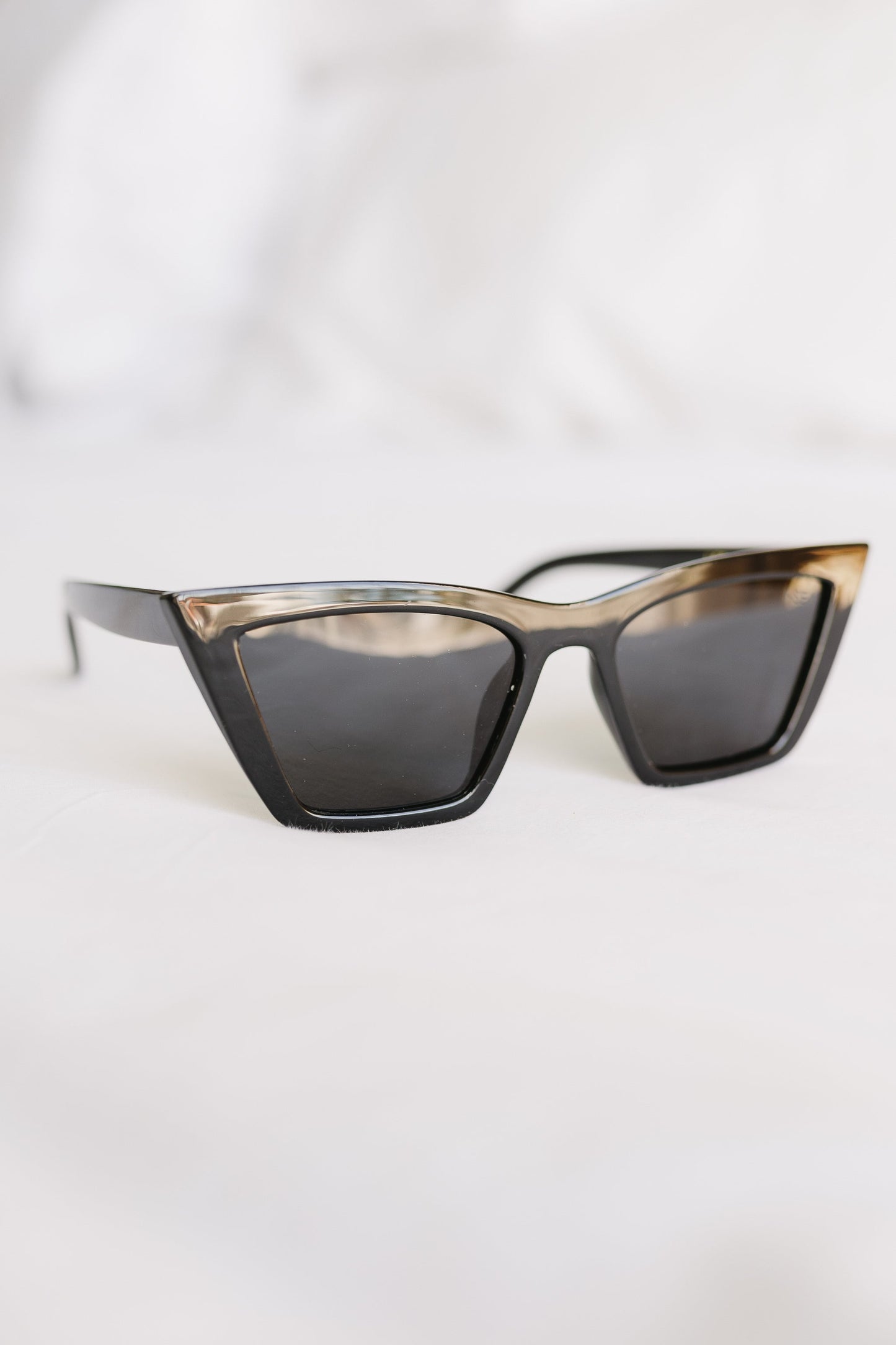 Rosey Sunglasses