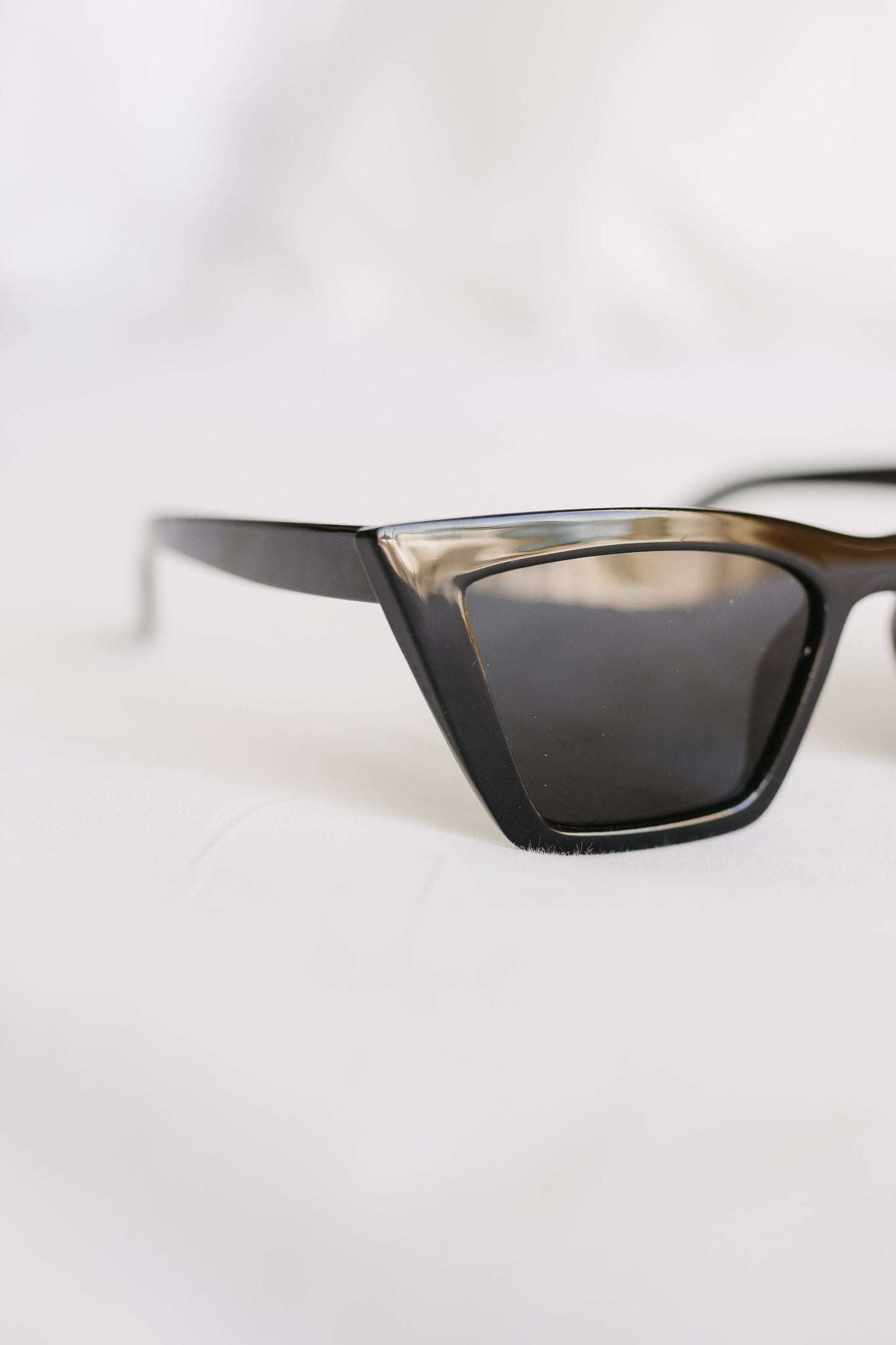Rosey Sunglasses