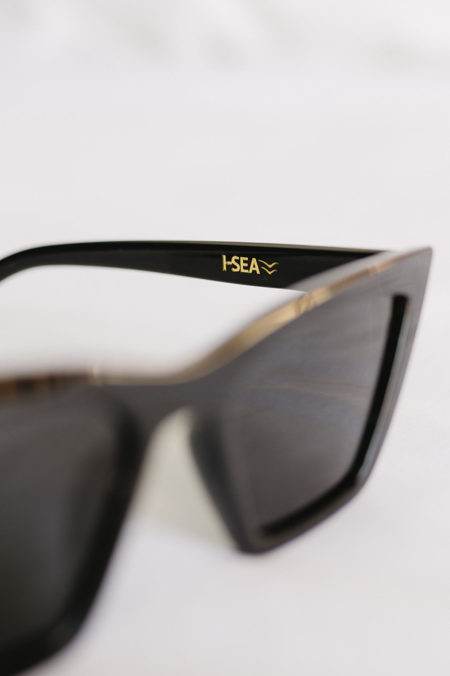 Rosey Sunglasses