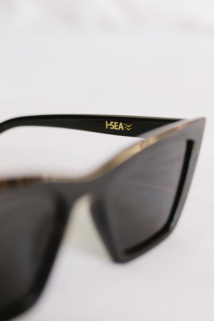 Rosey Sunglasses