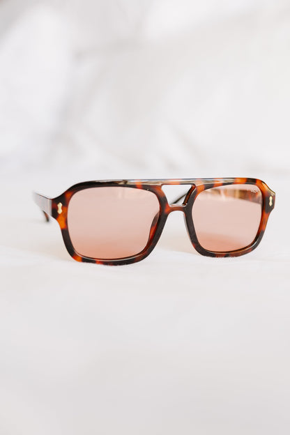 Royal Sunglasses