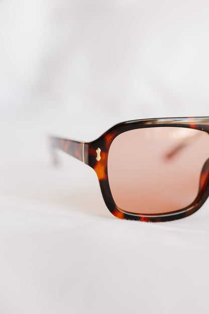 Royal Sunglasses