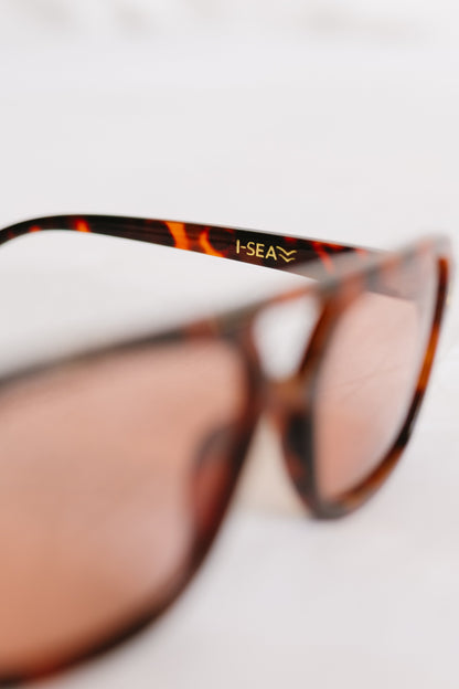 Royal Sunglasses