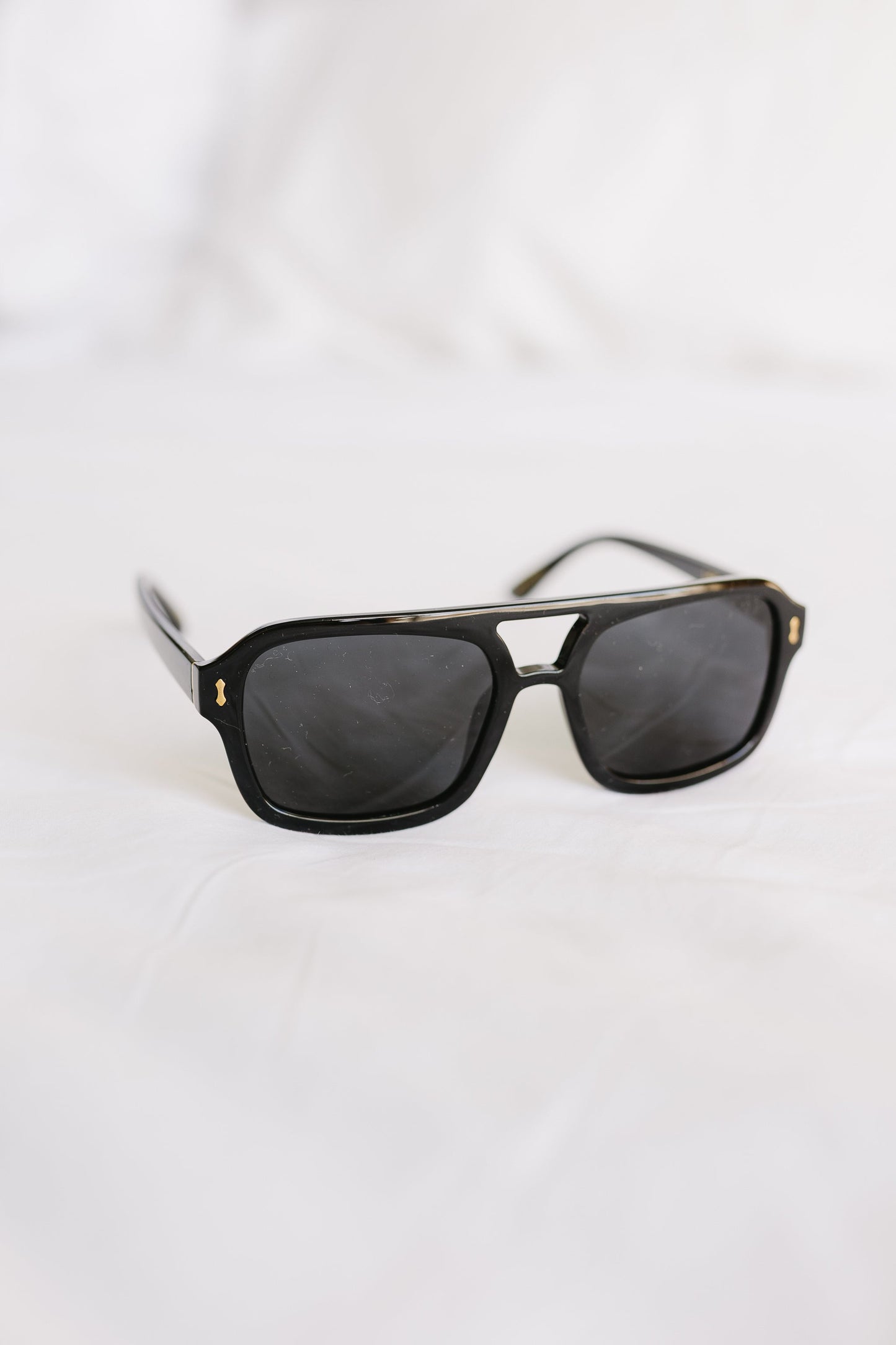 Royal Sunglasses