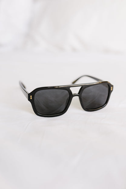 Royal Sunglasses