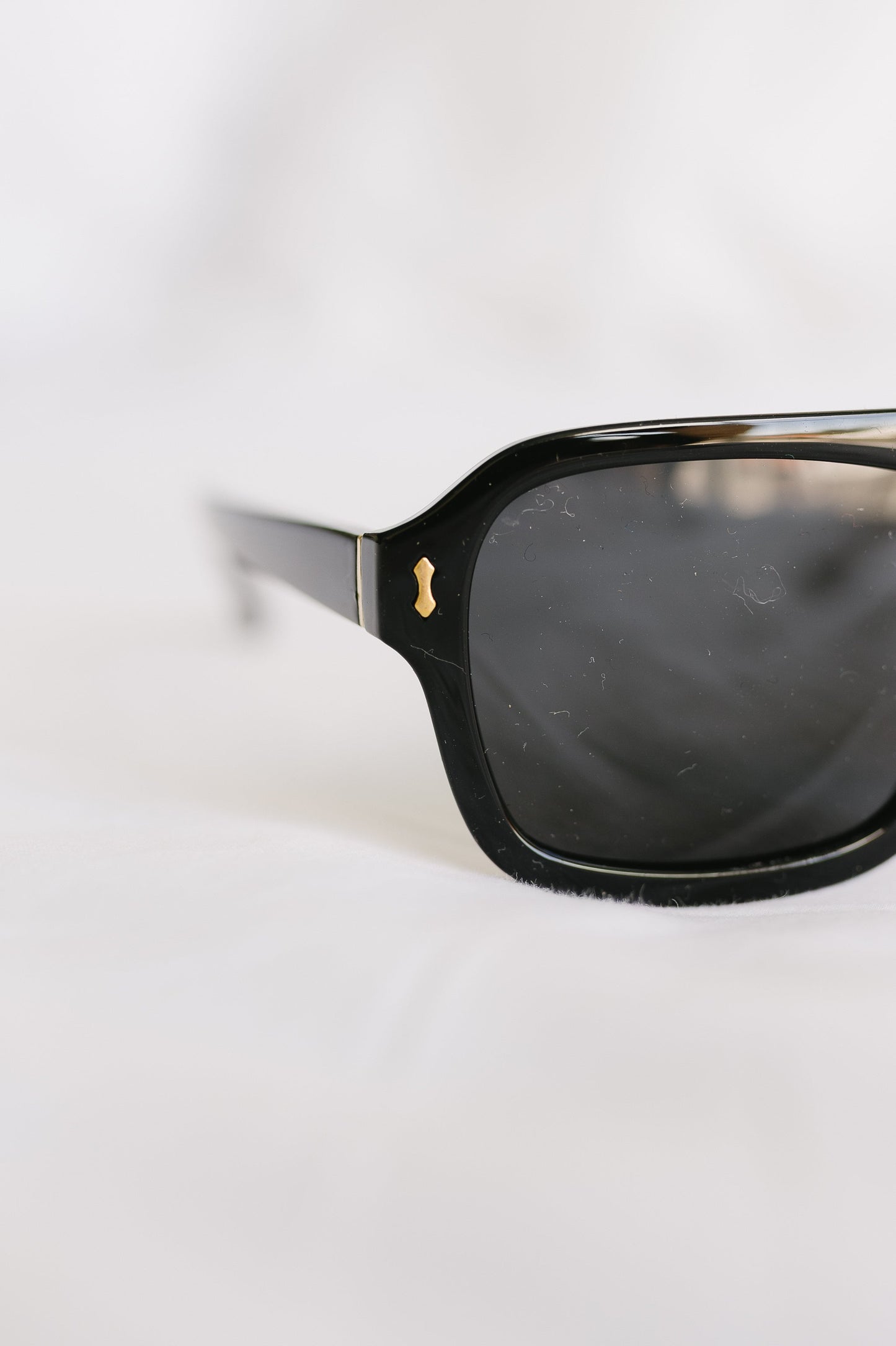Royal Sunglasses