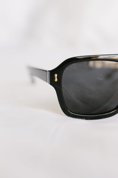 Royal Sunglasses