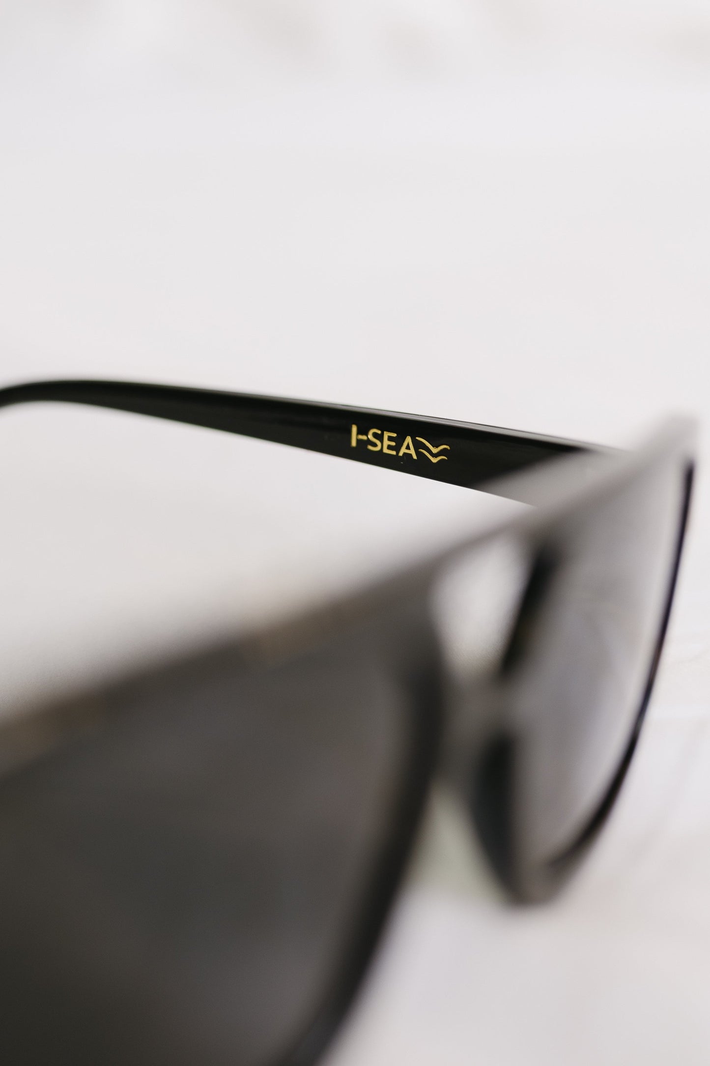 Royal Sunglasses