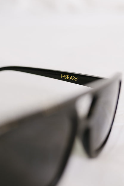 Royal Sunglasses