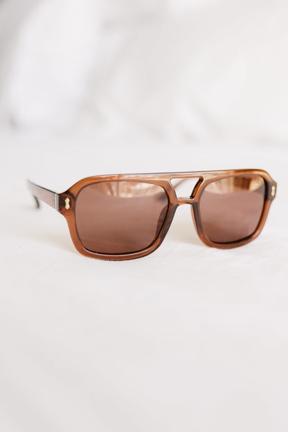 Royal Sunglasses