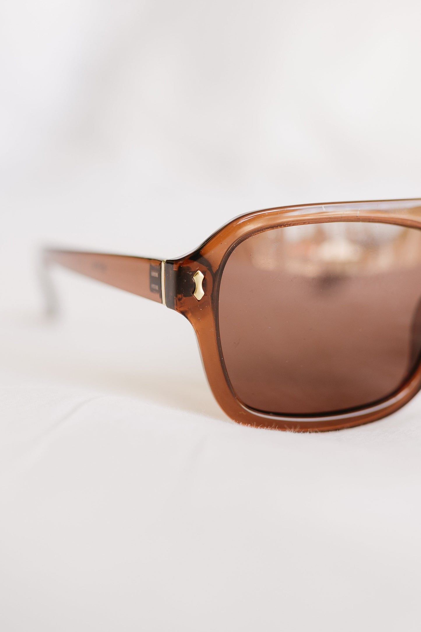 Royal Sunglasses