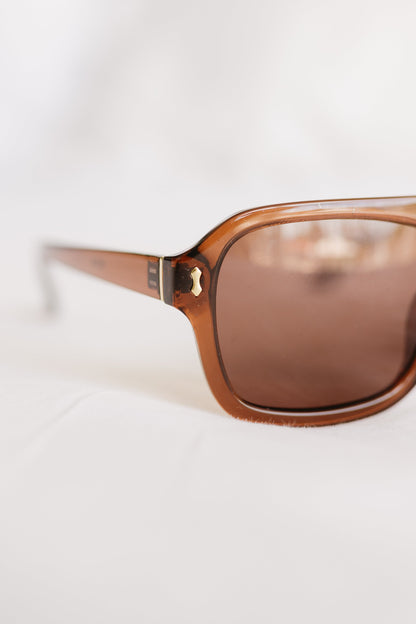 Royal Sunglasses
