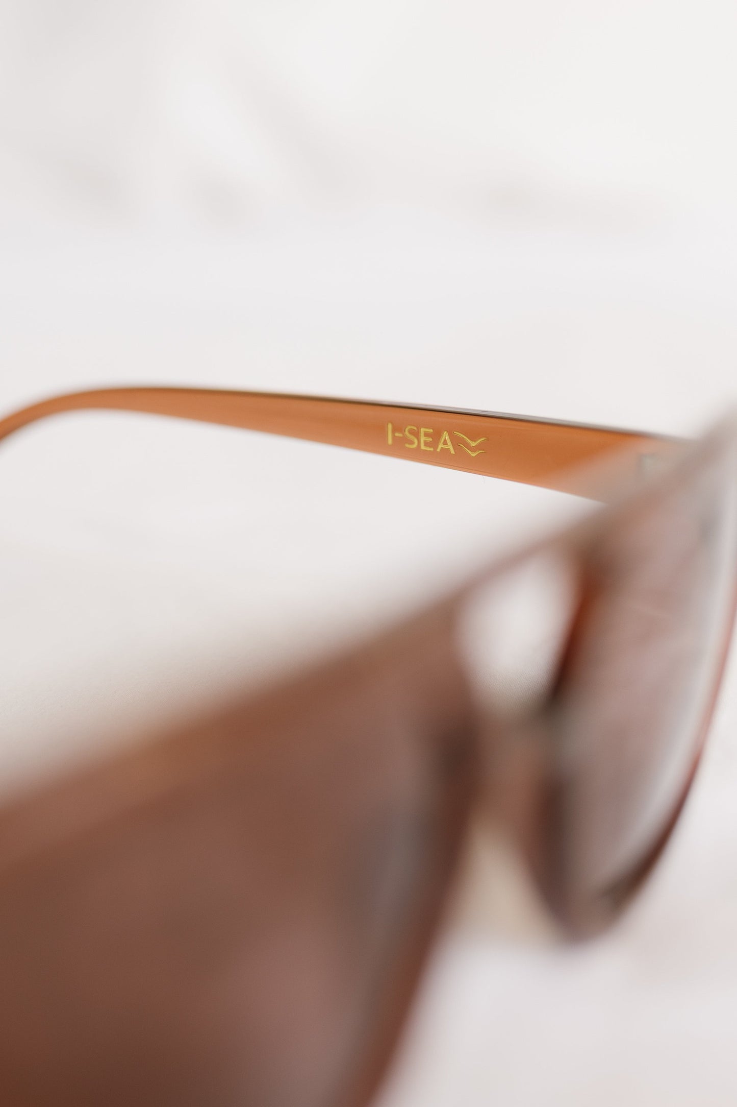 Royal Sunglasses