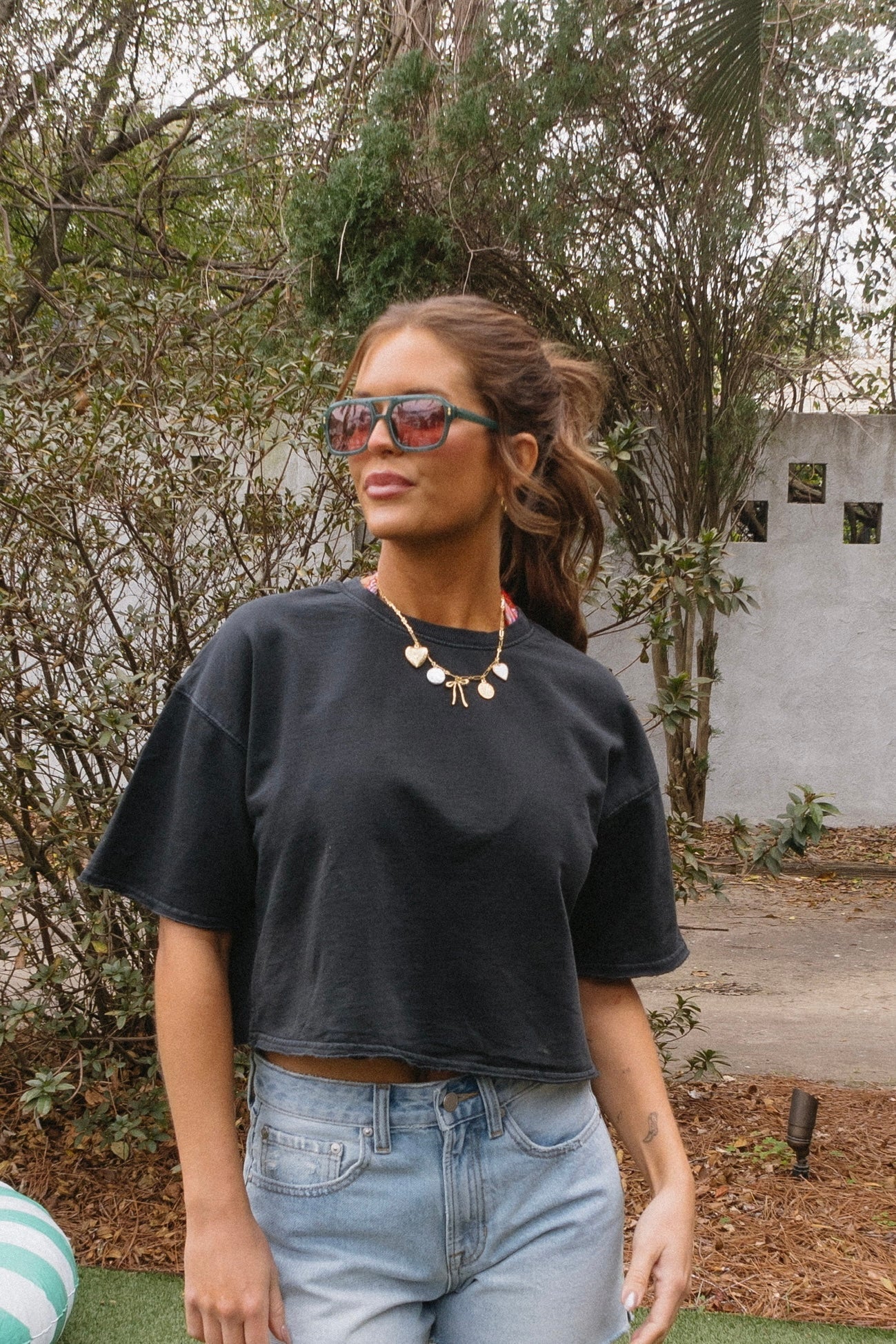 Royal Sunglasses