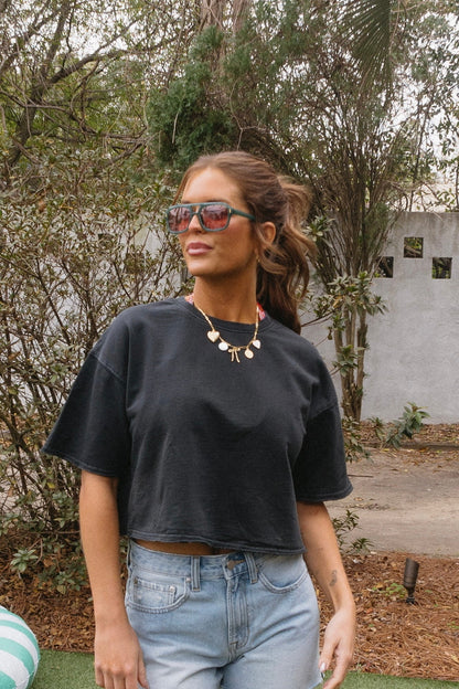 Royal Sunglasses