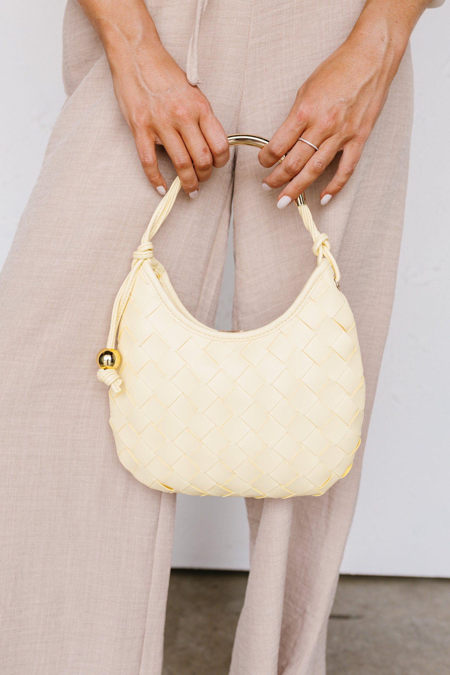 Abbi Handbag