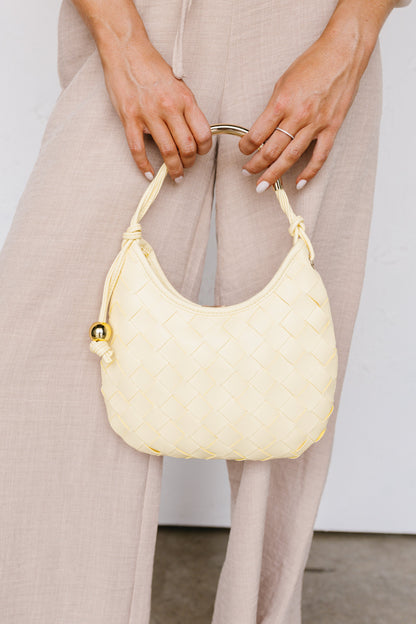 Abbi Handbag