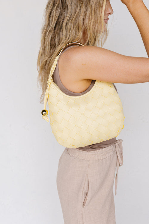 Abbi Handbag