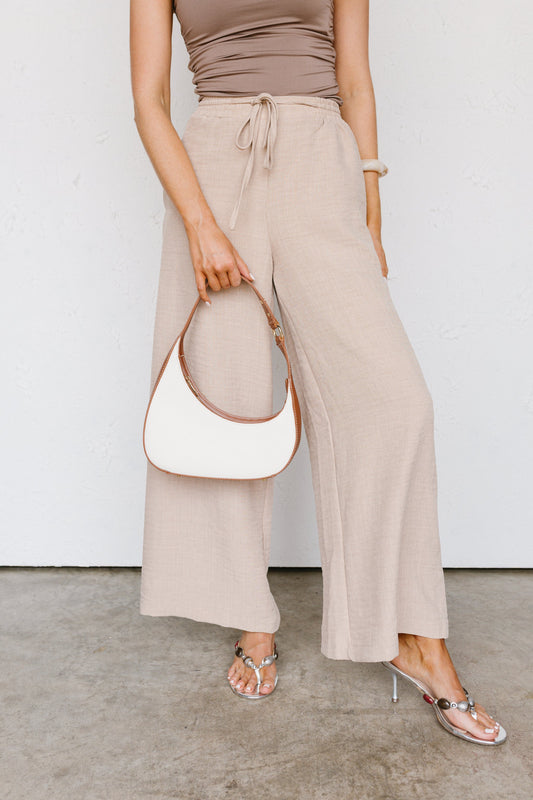 Amari Handbag