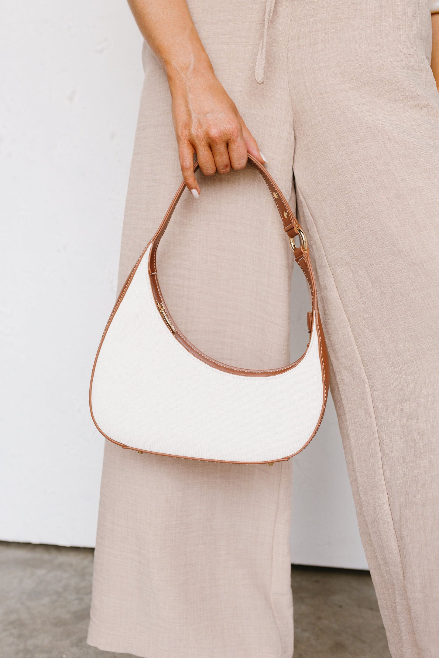 Amari Handbag