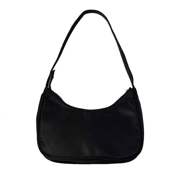 Like It s 2000 s Nylon Bag