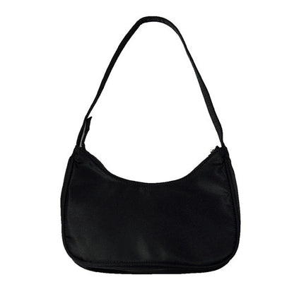 Like It s 2000 s Nylon Bag