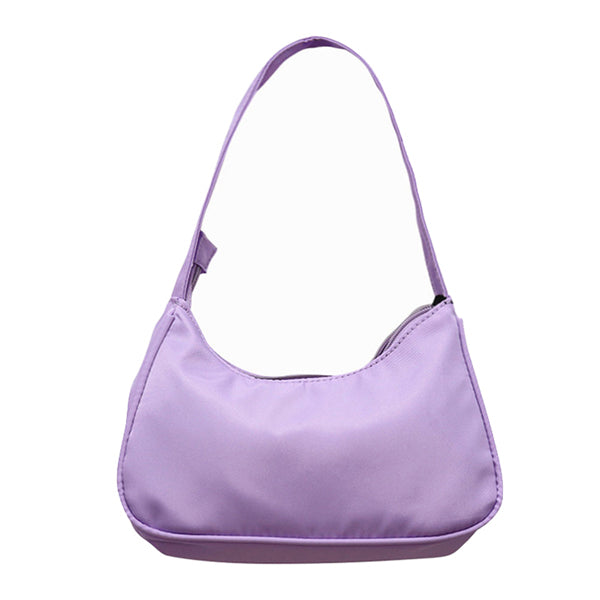Like It s 2000 s Nylon Bag