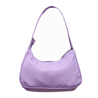 Like It s 2000 s Nylon Bag