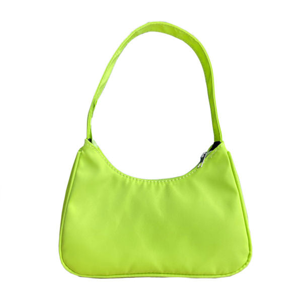 Like It s 2000 s Nylon Bag