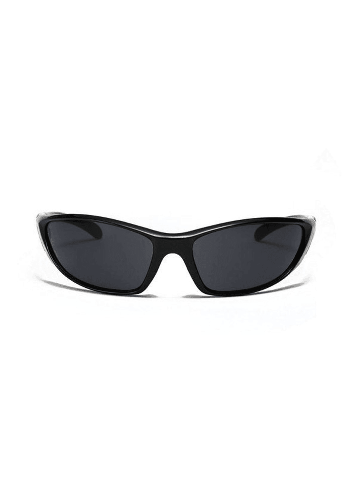 Cherrie sunglasses vintage 2000s