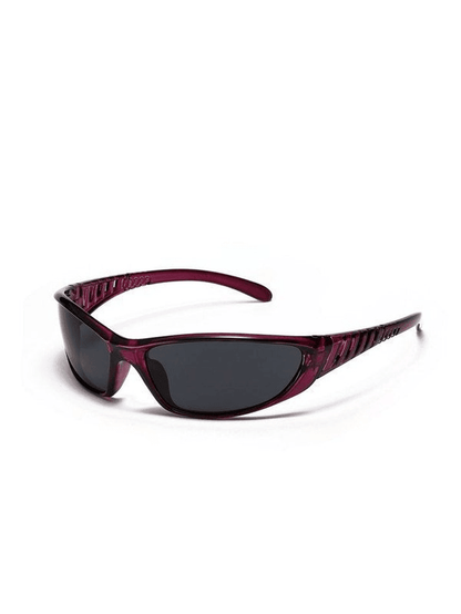 Cherrie sunglasses vintage 2000s