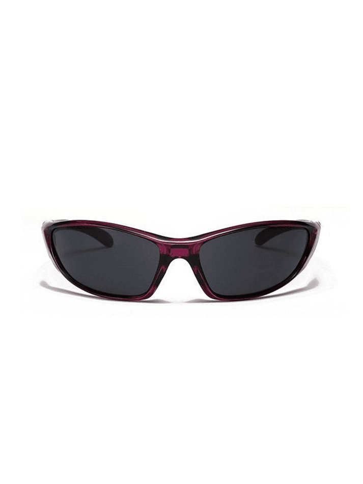 Cherrie sunglasses vintage 2000s