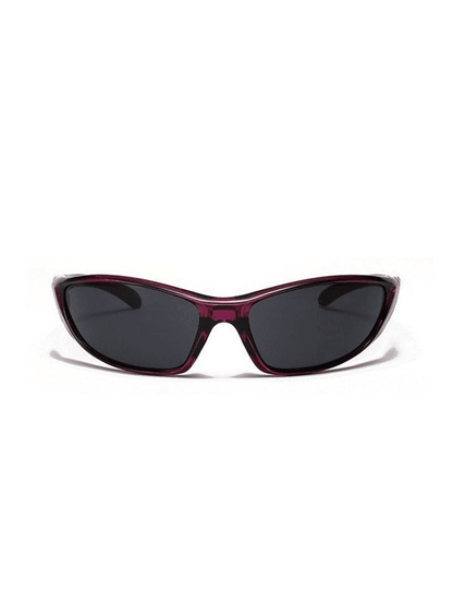 Cherrie sunglasses vintage 2000s