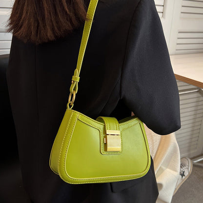 Preppy Aesthetic Bag