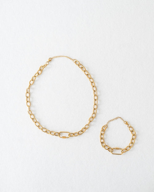 The Riley Bracelet