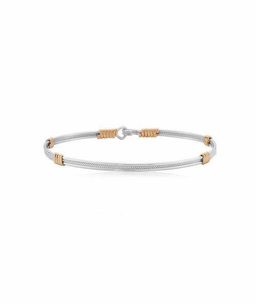 Be Kind Bracelet