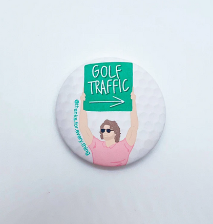 Augusta Graphic Button