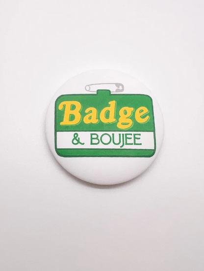 Augusta Graphic Button