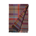 Large Dorothy Throw